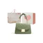 Green-Shopping Bag