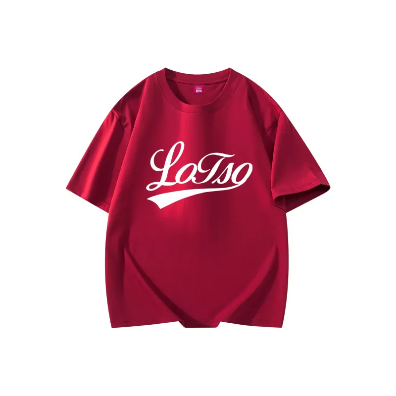 Disney T Shirts Unisex-16