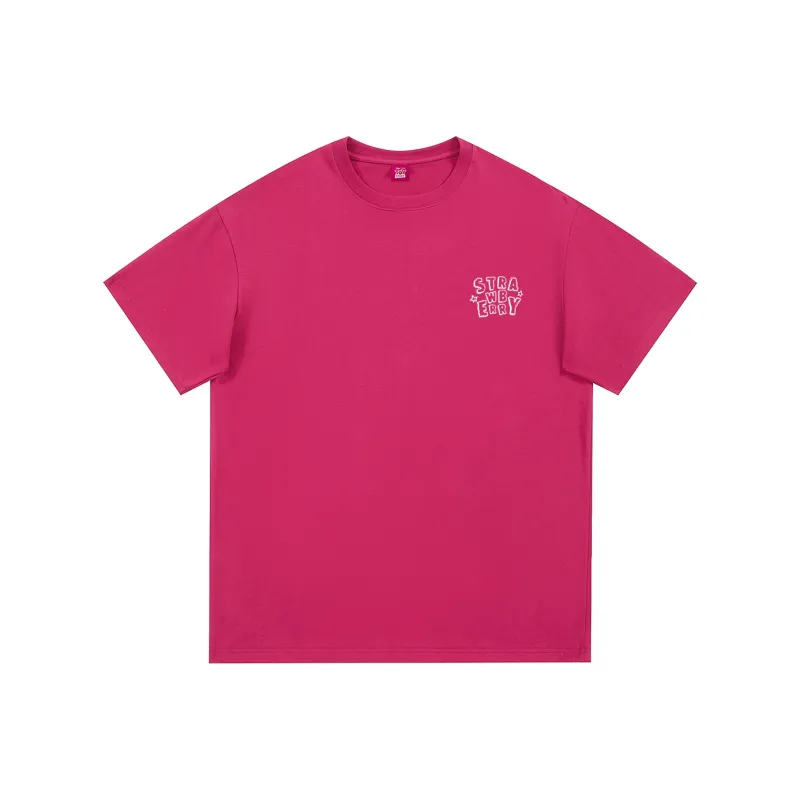 Disney T Shirts Unisex-23