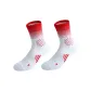 White 2 Pack 2 Pack