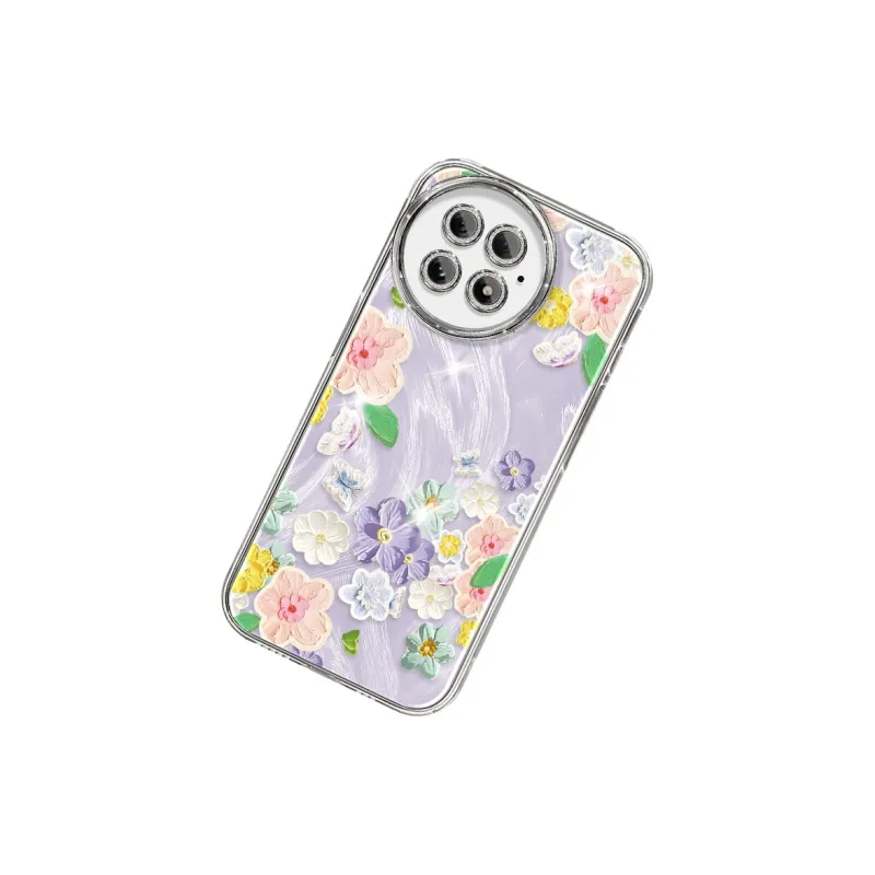 LANMUMU Phone Cases-17