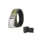 Army Green+Black (Box)