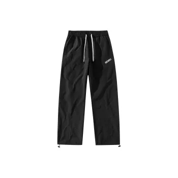 GEWO Casual Pants Unisex