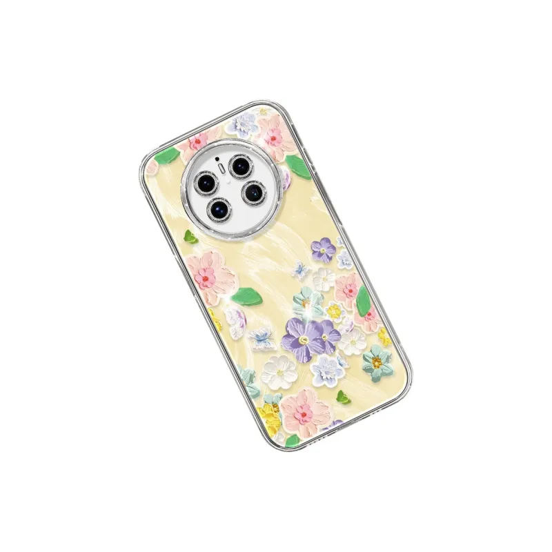 LANMUMU Phone Cases-11