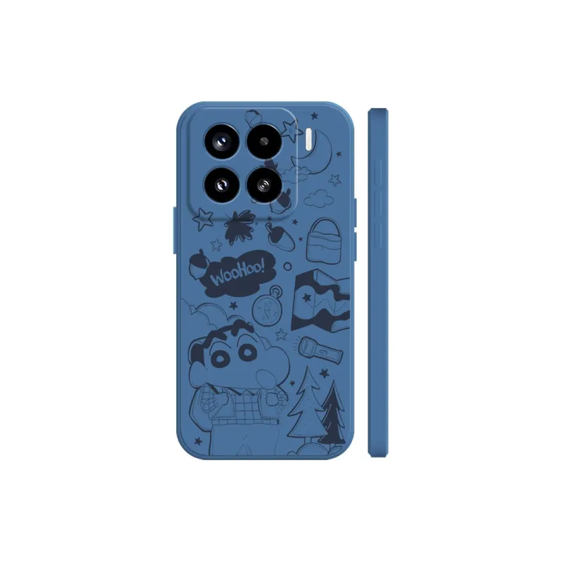 BAOCHENG Phone Cases-6