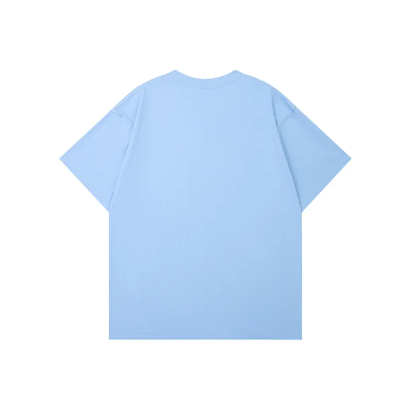 Sanrio Yugui Dog T Shirt Unisex-7