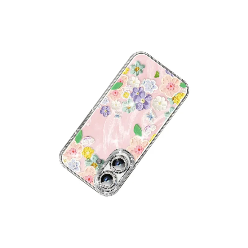 LANMUMU Phone Cases-8