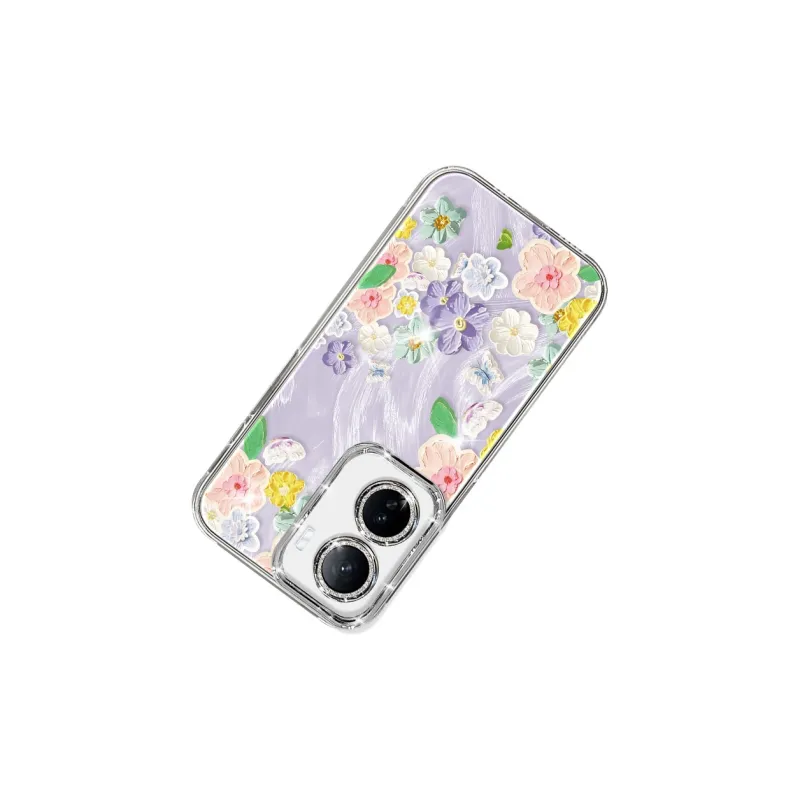 LANMUMU Phone Cases-18