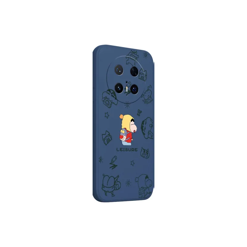 XIANCAIKE Phone Cases-5