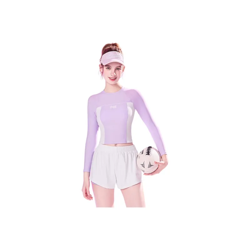 Disney Two Piece Swimsuit Women's-4