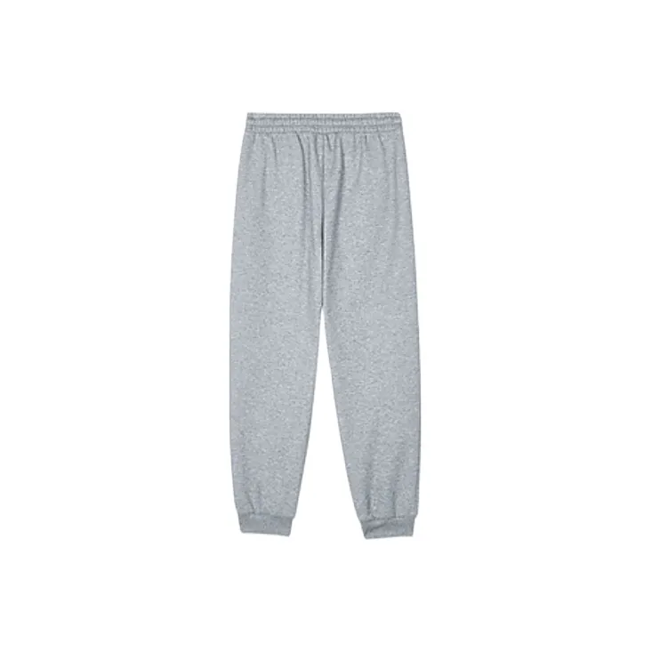 Skechers Knitted Sweatpants Men's-1