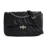 XF034-XL-Black