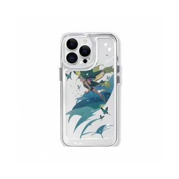 HASEE Phone Cases