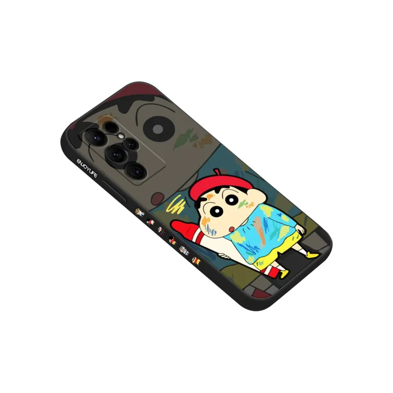 QINGMO Phone Cases-19