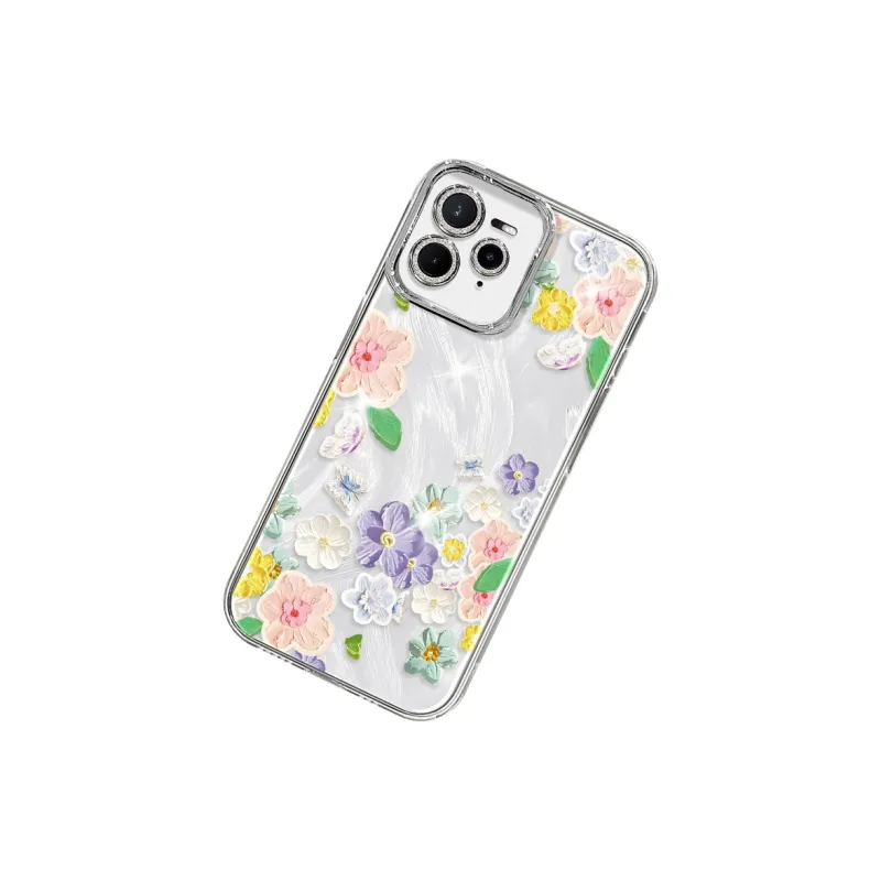LANMUMU Phone Cases-2