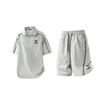 Hummel Casual Sportswear Unisex