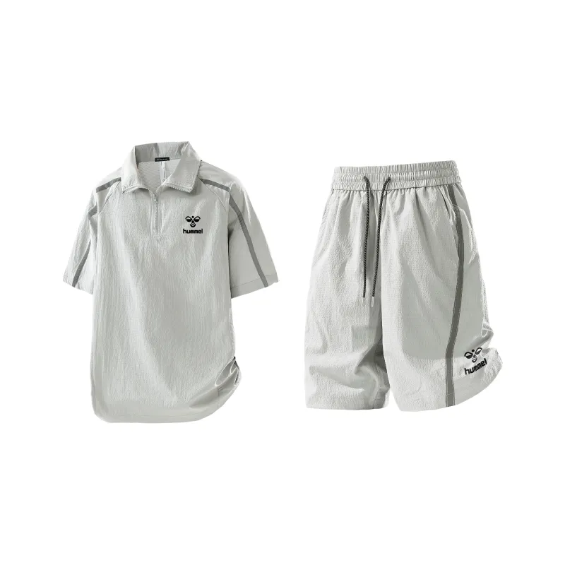 Hummel Casual Sportswear Unisex-0