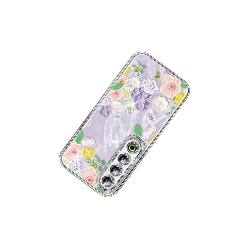 LANMUMU Phone Cases-18