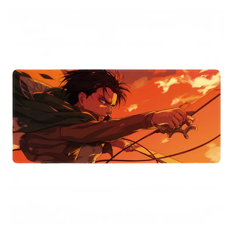 DANYIN Mouse Pads-2