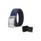 Navy Blue+Black (The Most Special Box)