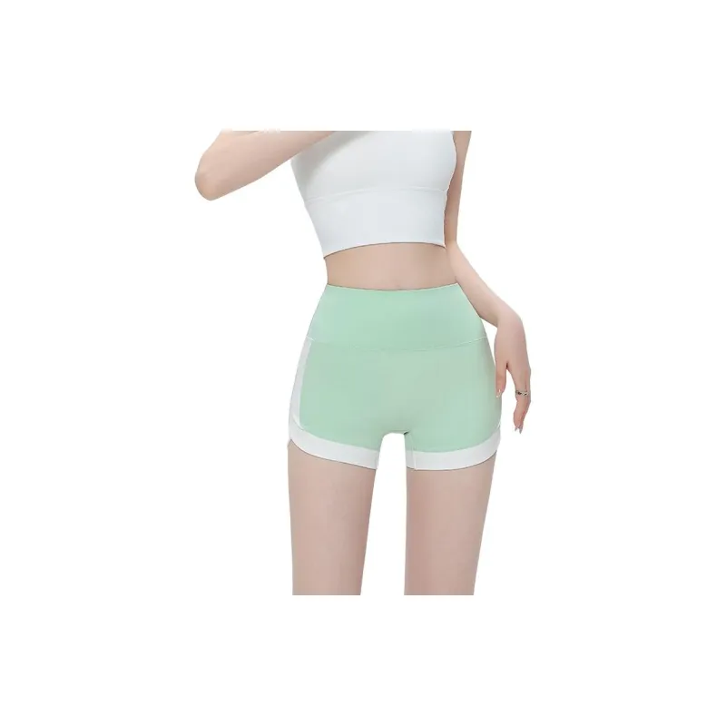 Mm Sports Shorts Women's-9