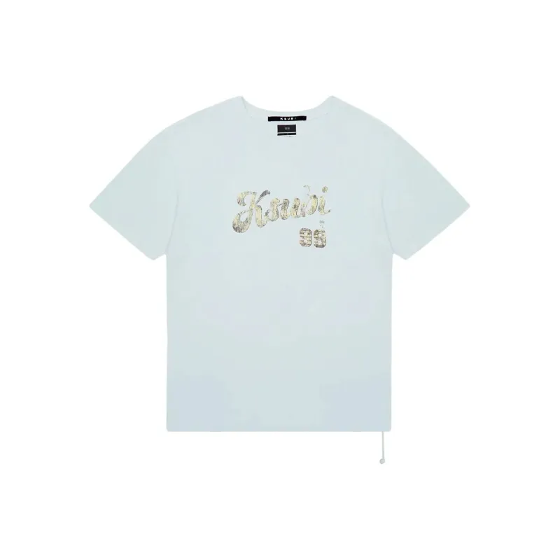 Ksubi Clubhouse Biggie T shirt-0