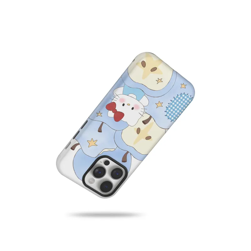 HASEE Phone Cases-5