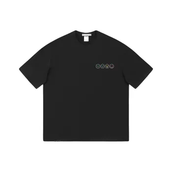 MindBridge T Shirts Unisex