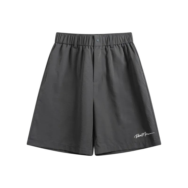 MIIOW Cool One Summer Series Casual Shorts Women's-25
