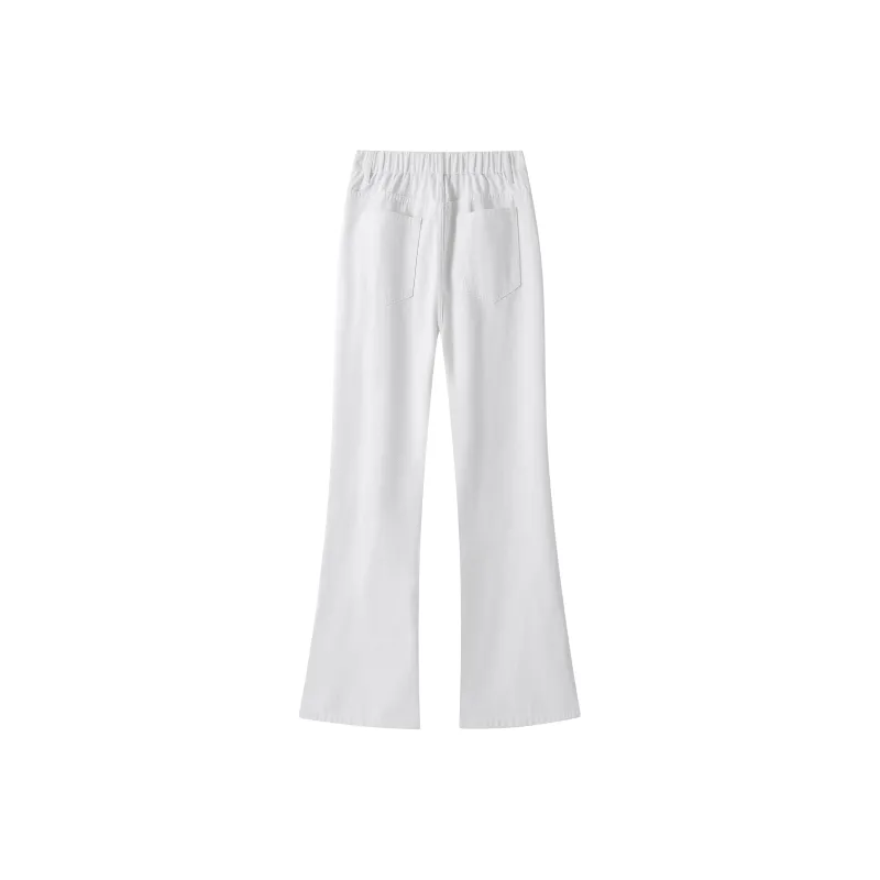 Kw X EMERICA Jeans Unisex-36
