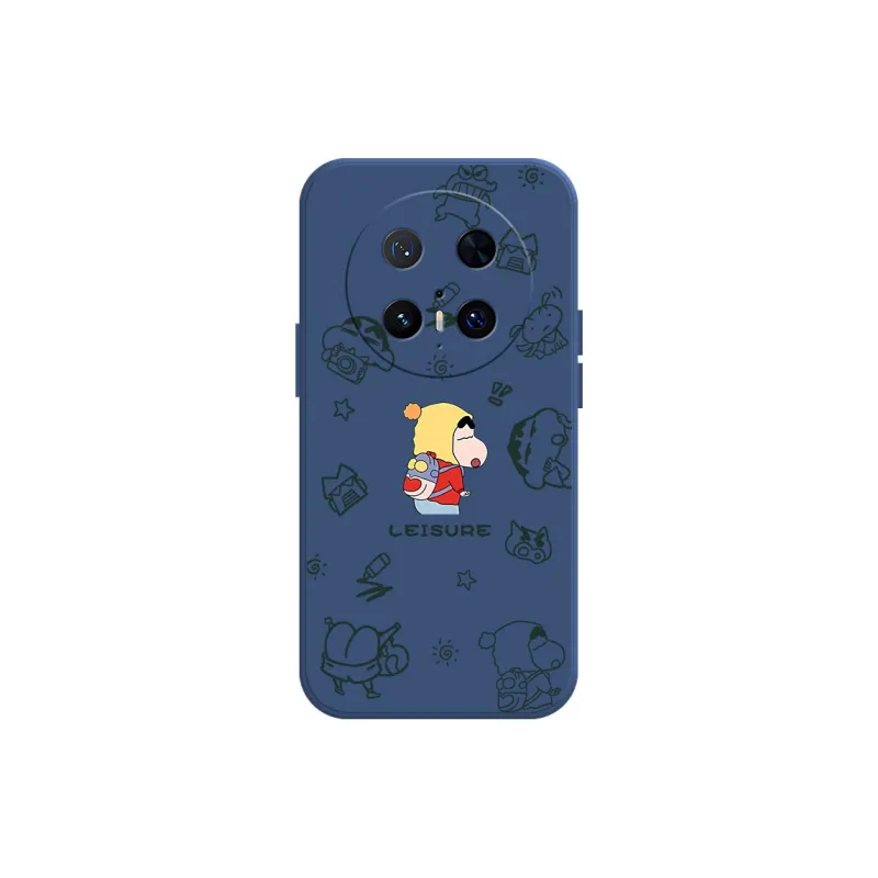 XIANCAIKE Phone Cases-4