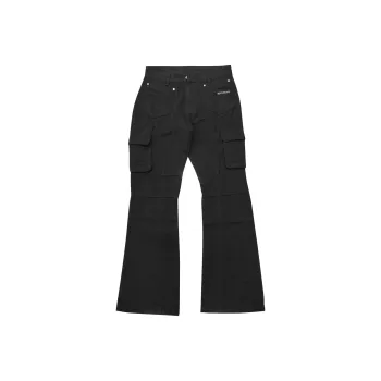 H2P Jeans Unisex
