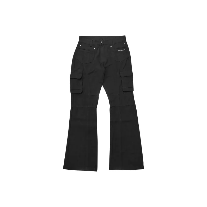 H2P Jeans Unisex-0