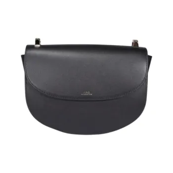 Genève Shoulder Bag