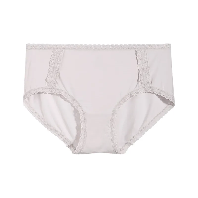 STW．SOTOWELL Underpants Women's-4