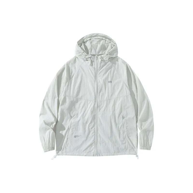 GEWO Jewel Super Light, Breathable, Quick Dry, UV Protection, Cooling Companion To Sun Protection Clothing Unisex-4