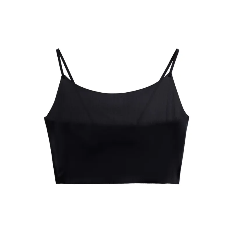 STW．SOTOWELL Women's Bras-5