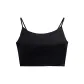 WM012 Black (As Thin As Cicada Wings)