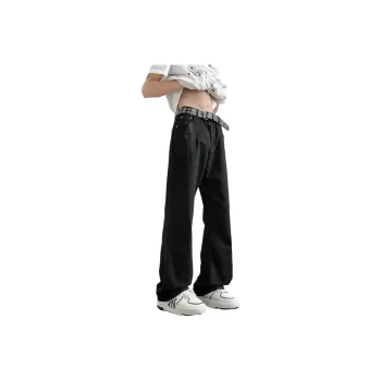 D&W Jeans Unisex