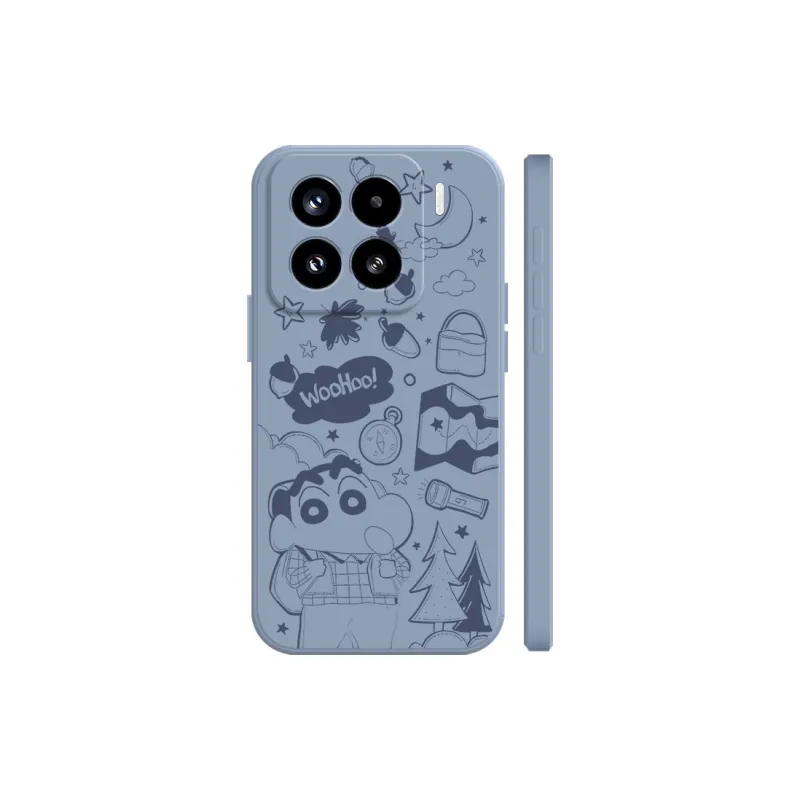 BAOCHENG Phone Cases-10