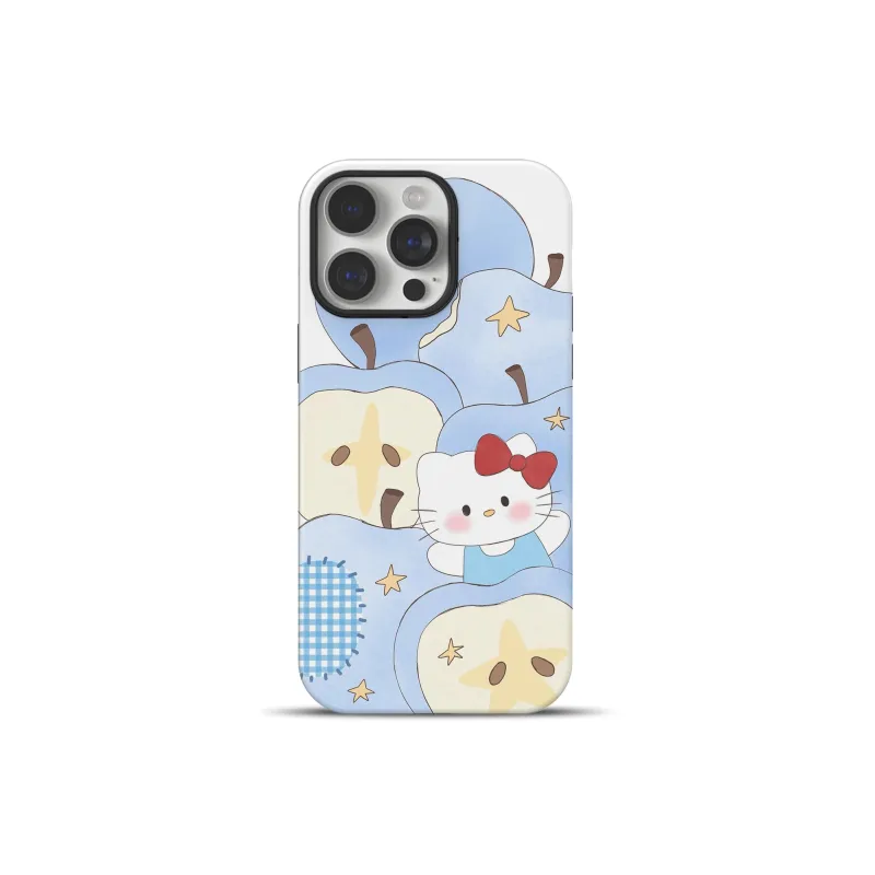 HASEE Phone Cases-3