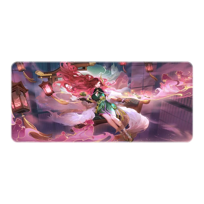 Directions Mouse Pads-2