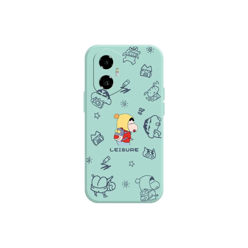 XIANCAIKE Phone Cases-10