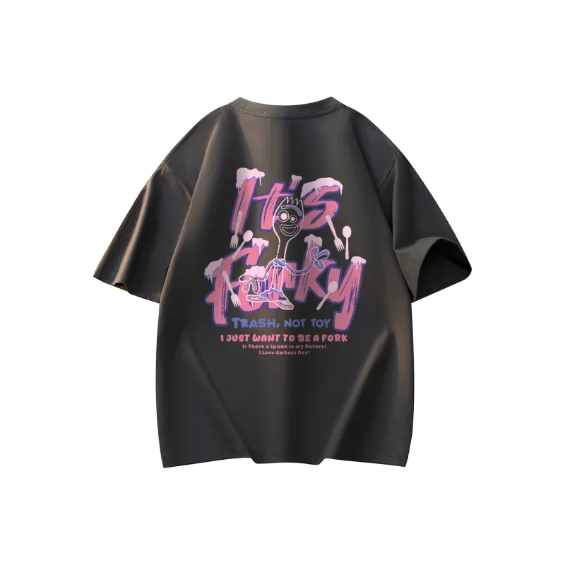 Disney T Shirts Unisex-27