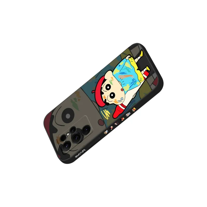 QINGMO Phone Cases-16