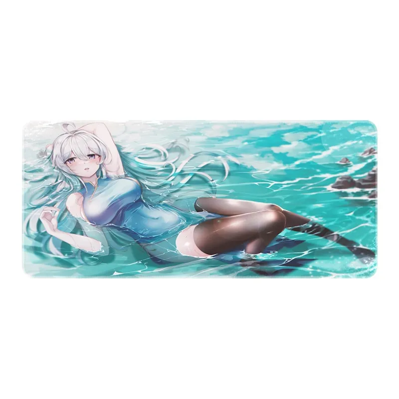 PAJIKELIE Mouse Pads-2
