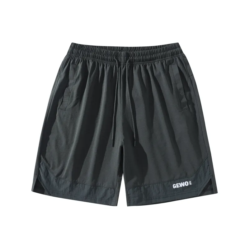 GEWO Jewel Casual Shorts Unisex-6