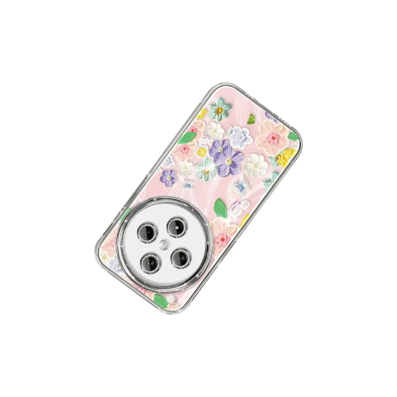 LANMUMU Phone Cases-8