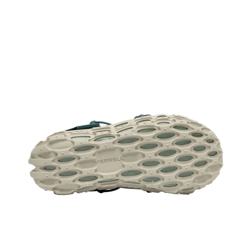 Hydro Moc Reese Cooper X Women's MERRELL At Cage 1TRL 'Tea' Women's-4