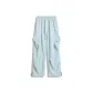 Blue Ice Silk (K25735)